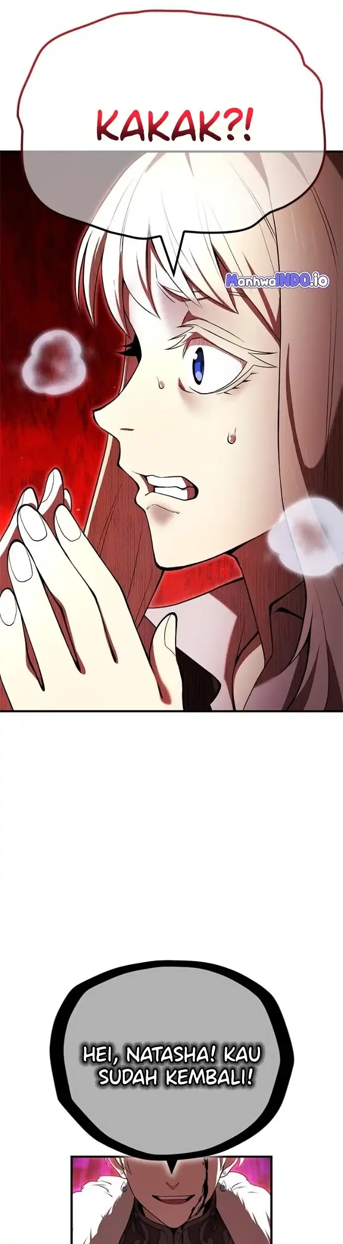 Chapter 67 - halaman 56