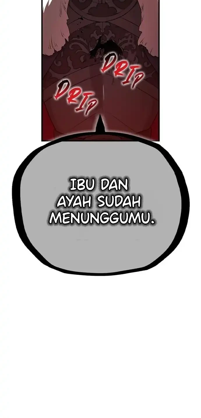 Chapter 67 - halaman 57
