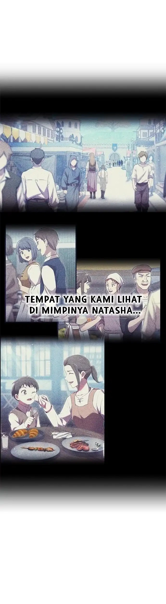 Chapter 67 - halaman 4