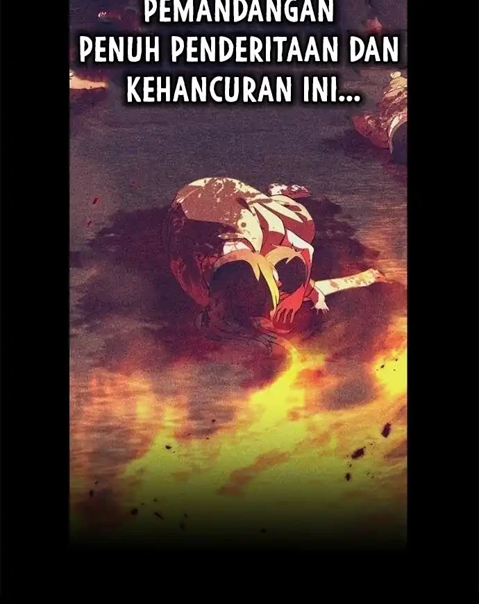 Chapter 67 - halaman 11