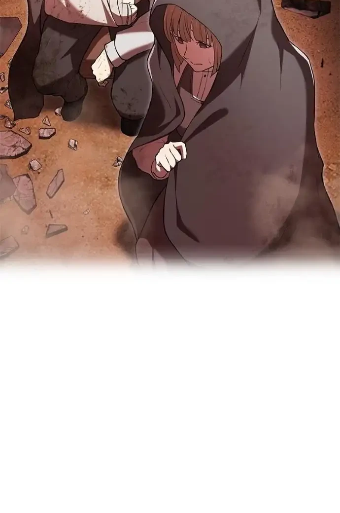 Chapter 67 - halaman 15