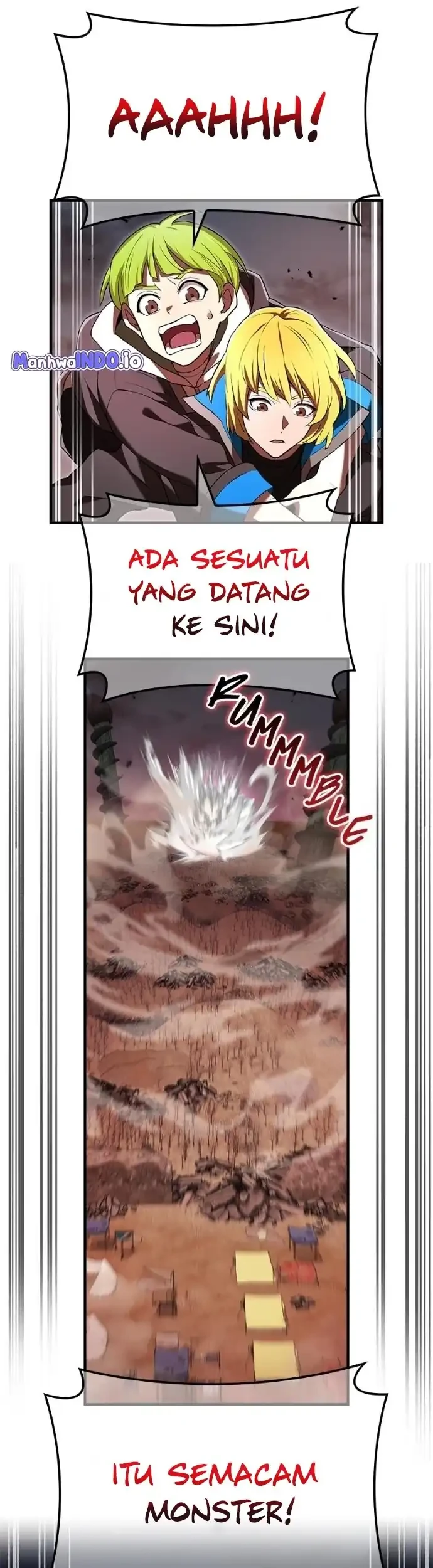 Chapter 67 - halaman 17