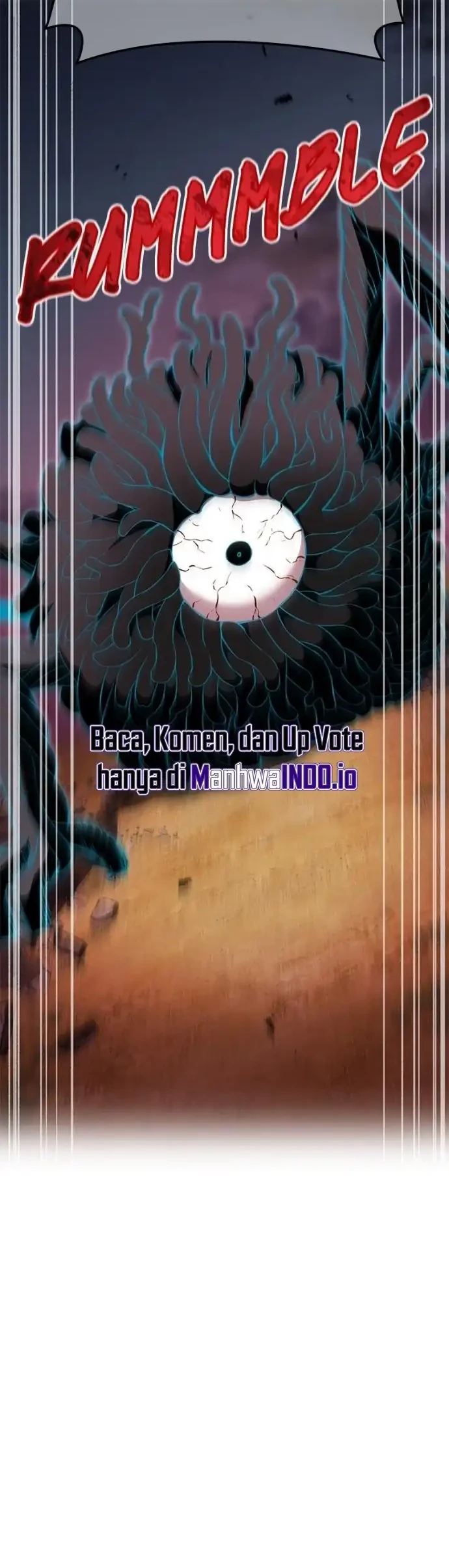 Chapter 67 - halaman 18