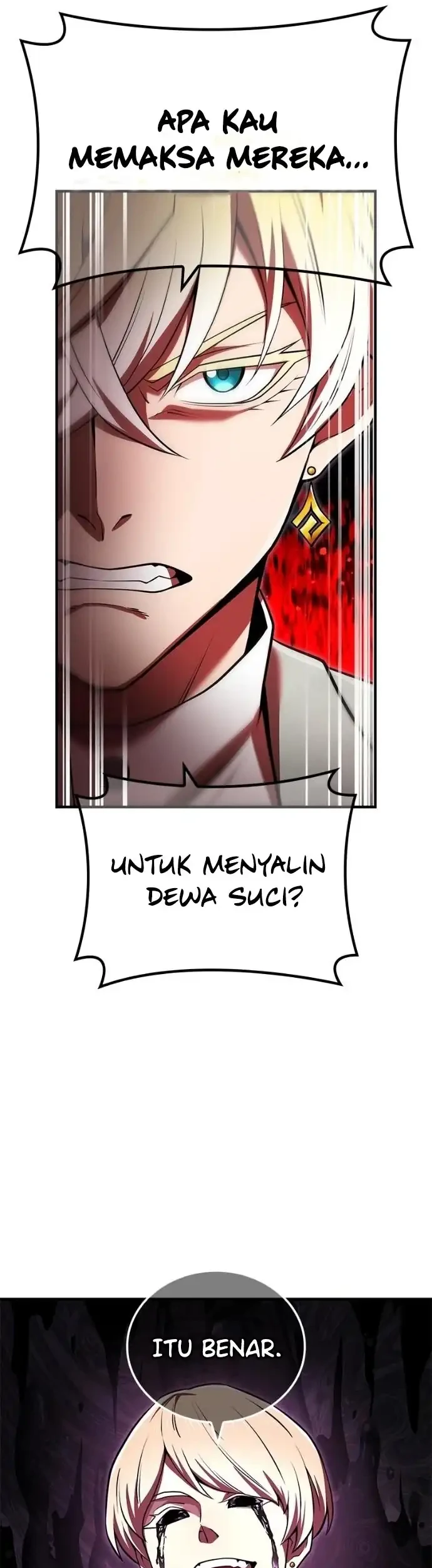 Chapter 68 - halaman 20