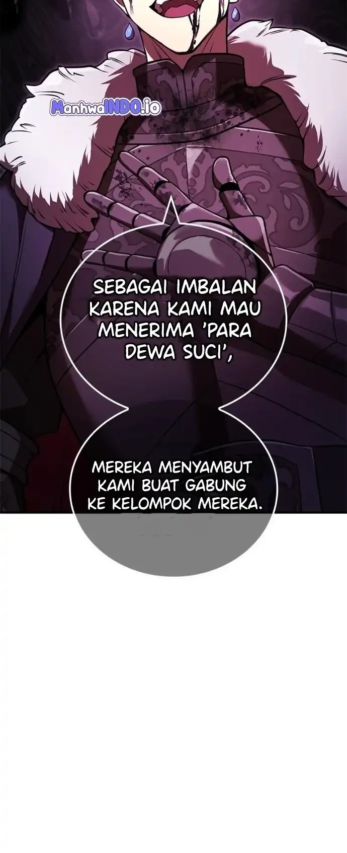 Chapter 68 - halaman 21
