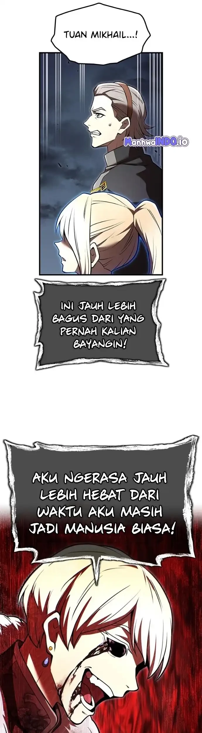 Chapter 68 - halaman 22