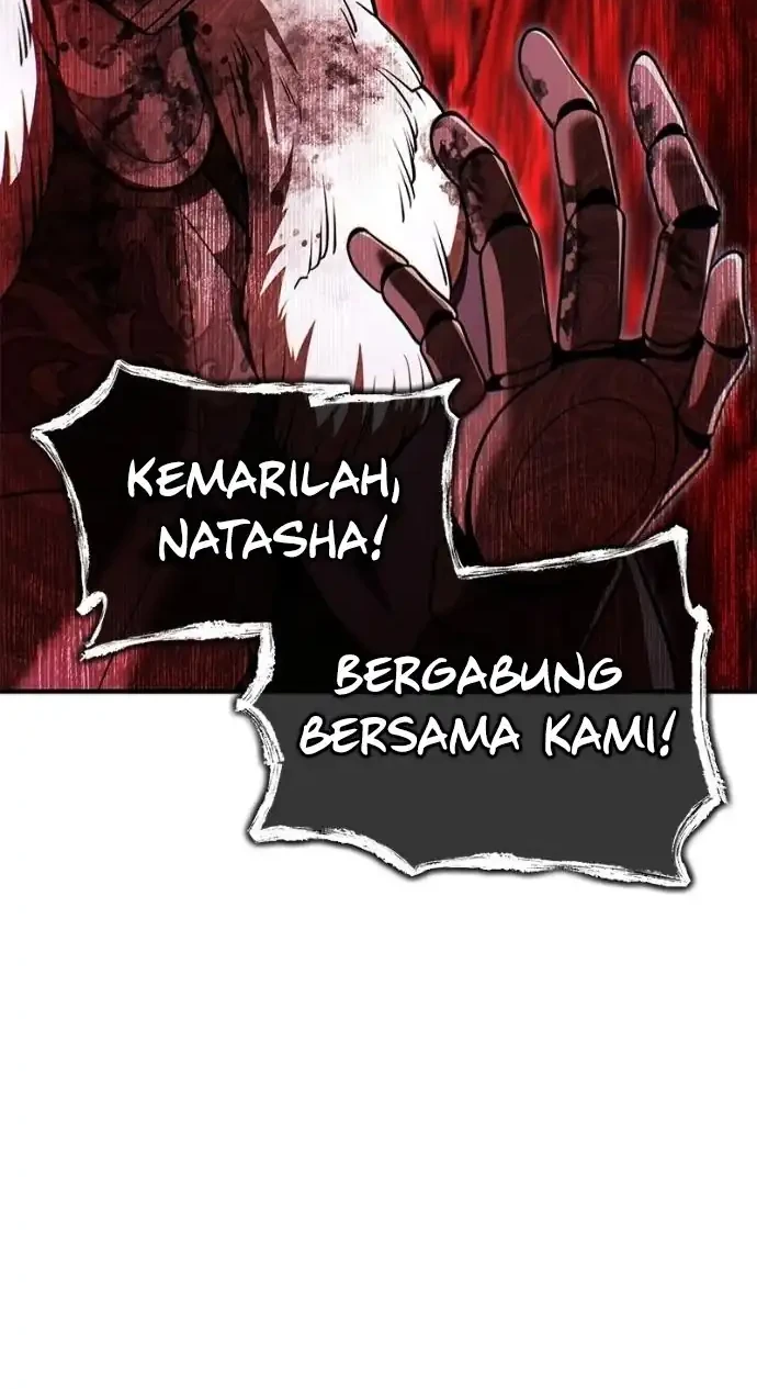 Chapter 68 - halaman 23