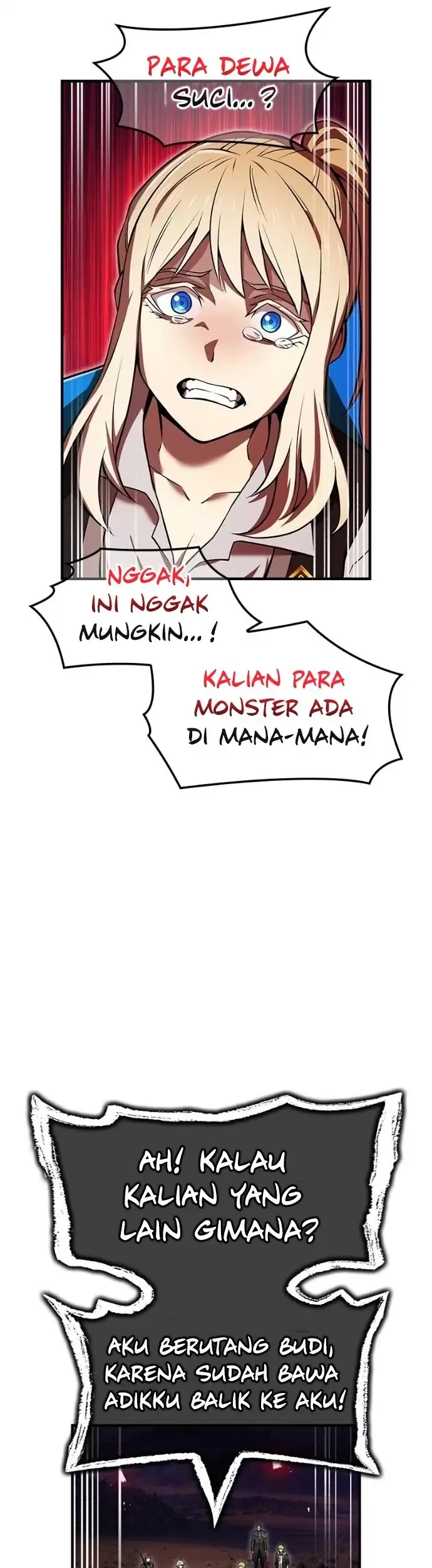 Chapter 68 - halaman 24
