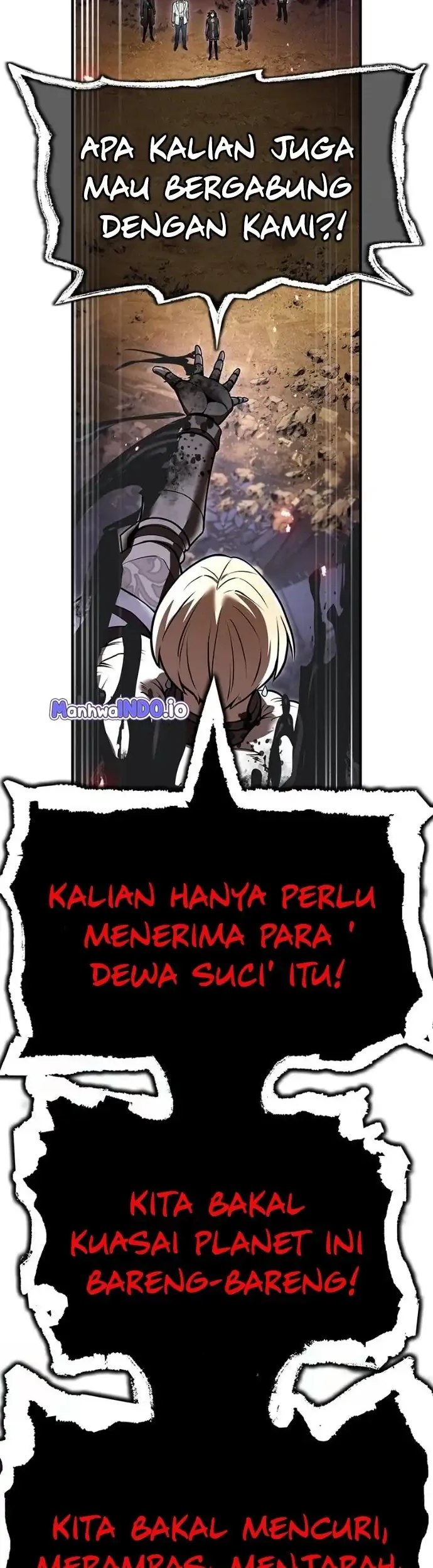 Chapter 68 - halaman 25