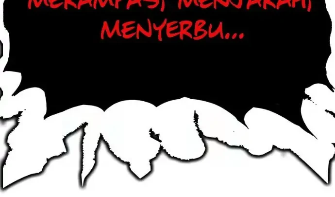 Chapter 68 - halaman 26
