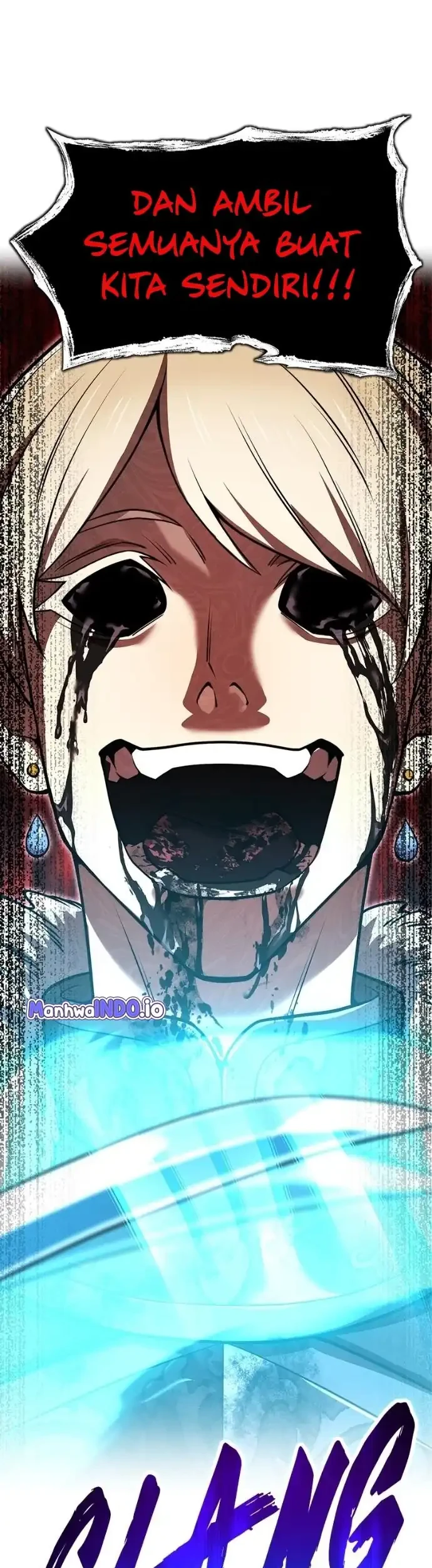 Chapter 68 - halaman 27