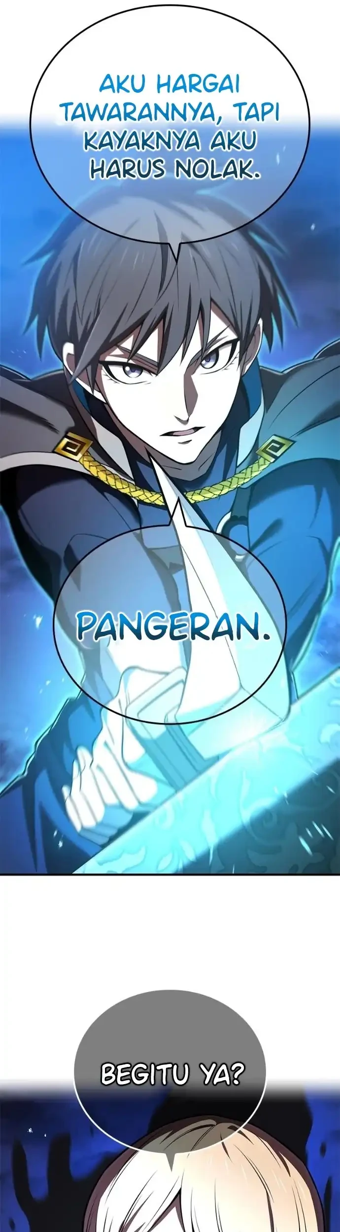 Chapter 68 - halaman 29