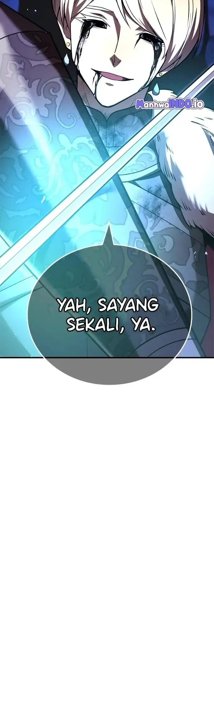 Chapter 68 - halaman 30