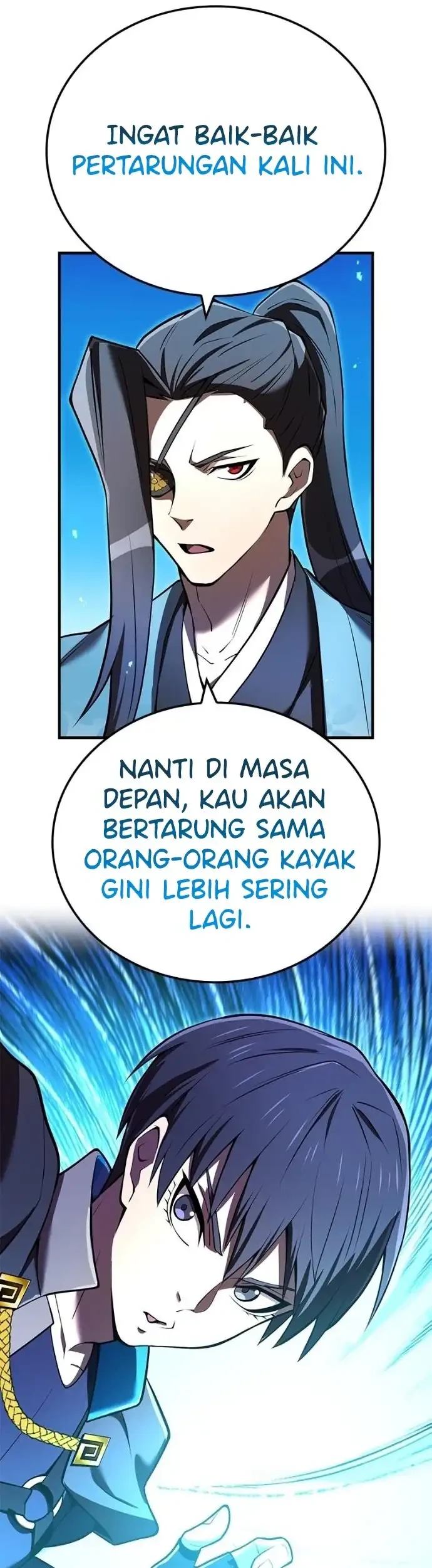 Chapter 68 - halaman 33