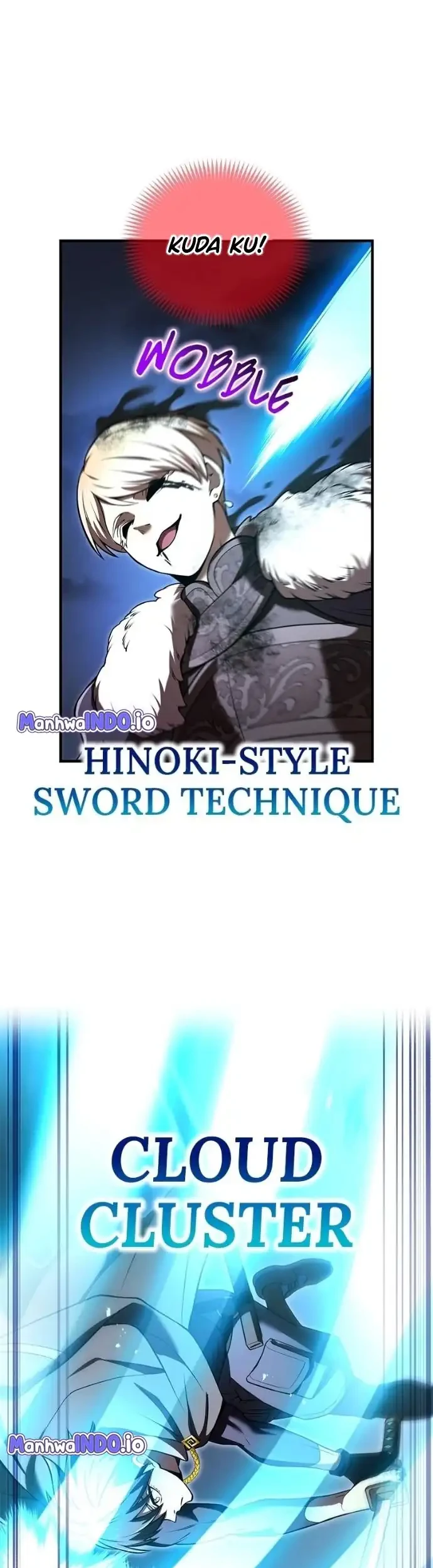 Chapter 68 - halaman 35