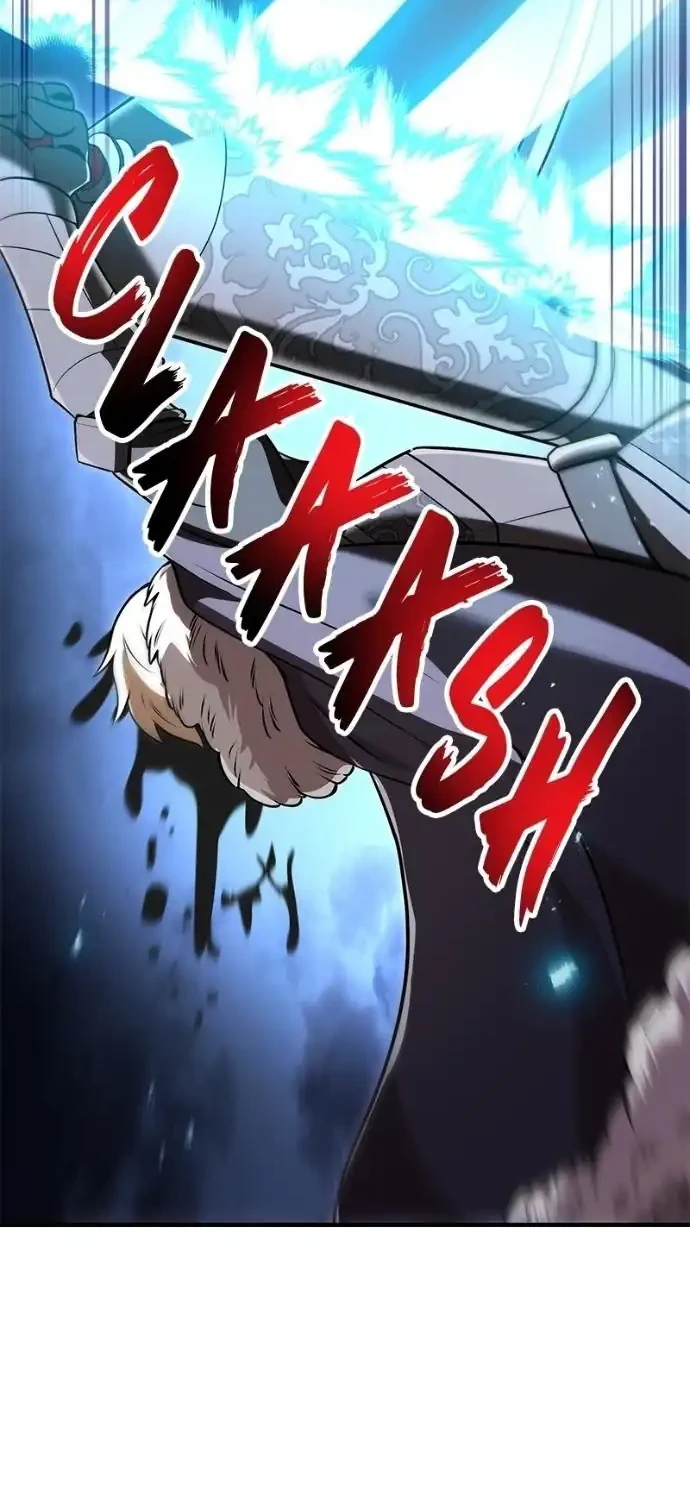 Chapter 68 - halaman 36