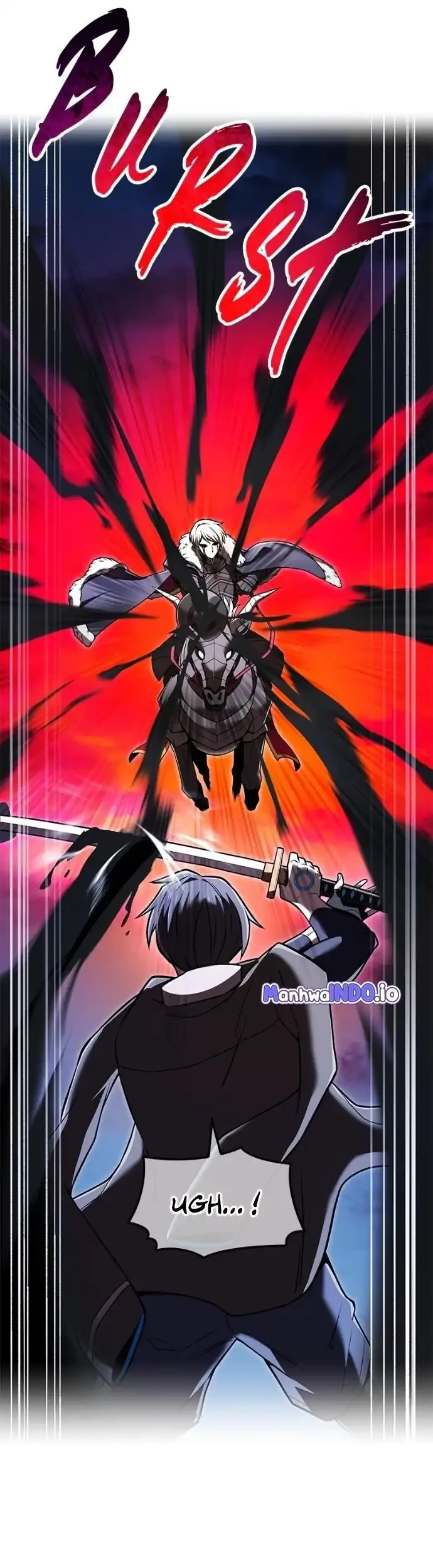 Chapter 68 - halaman 39