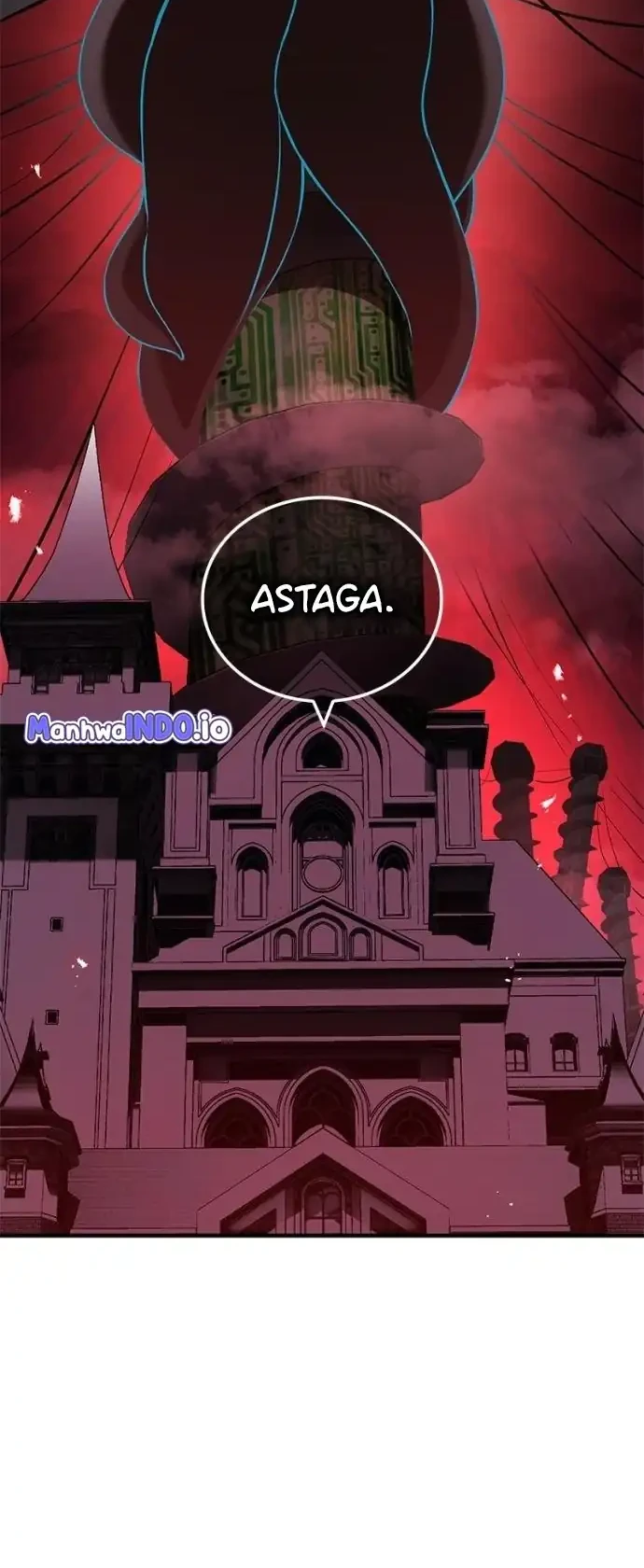 Chapter 68 - halaman 3