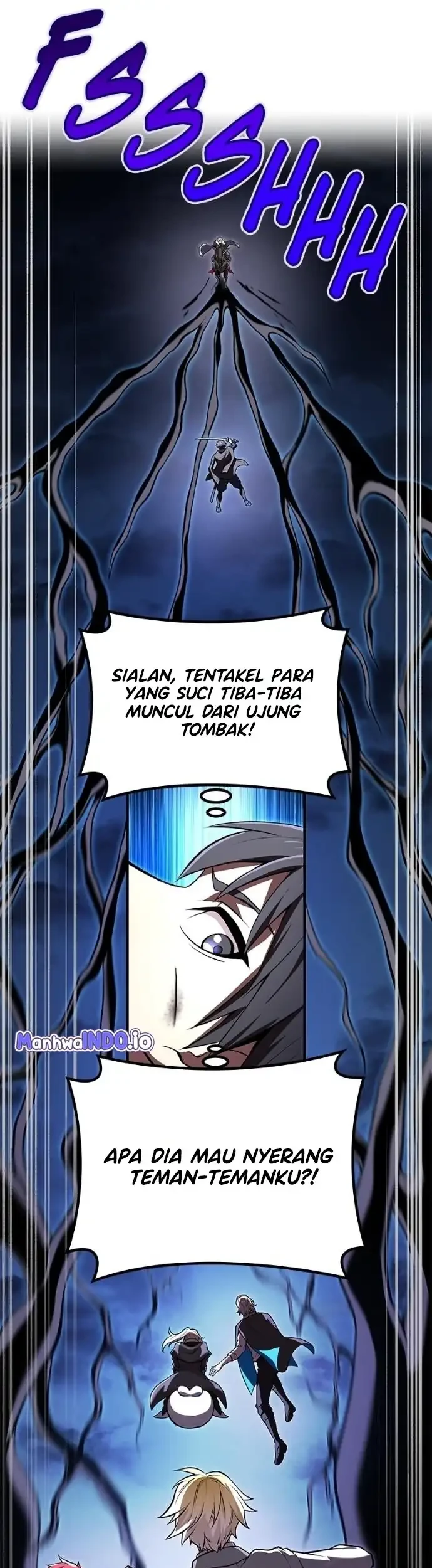 Chapter 68 - halaman 41
