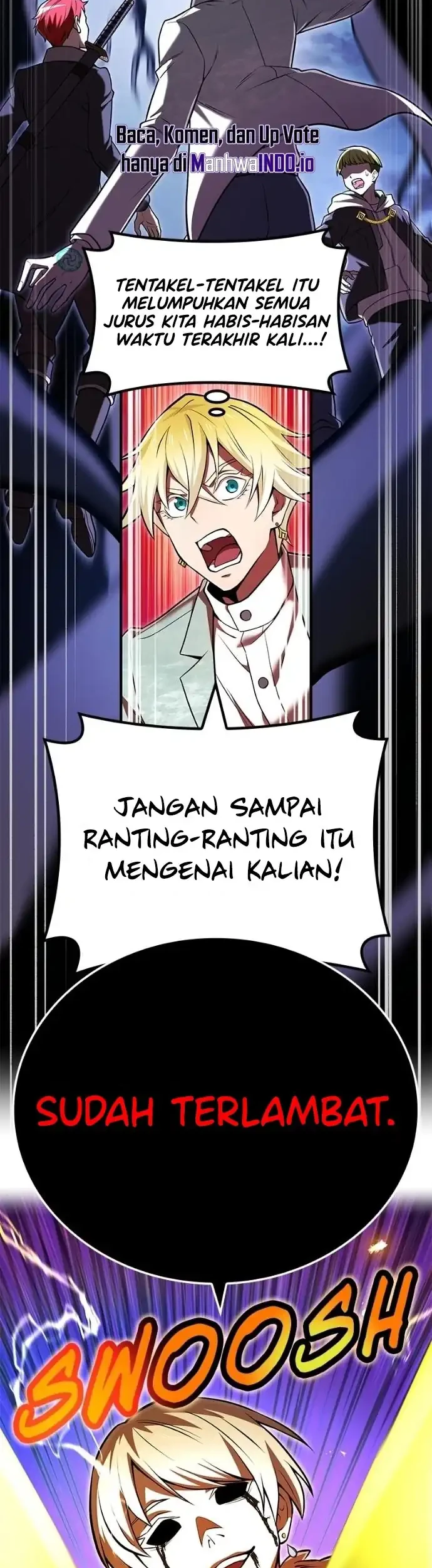 Chapter 68 - halaman 42