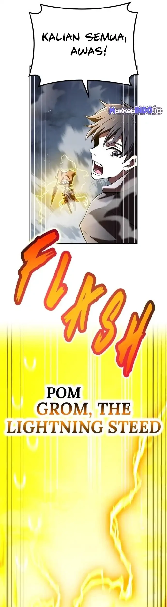 Chapter 68 - halaman 46