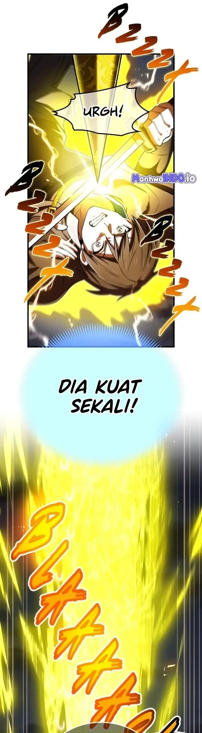 Chapter 68 - halaman 48
