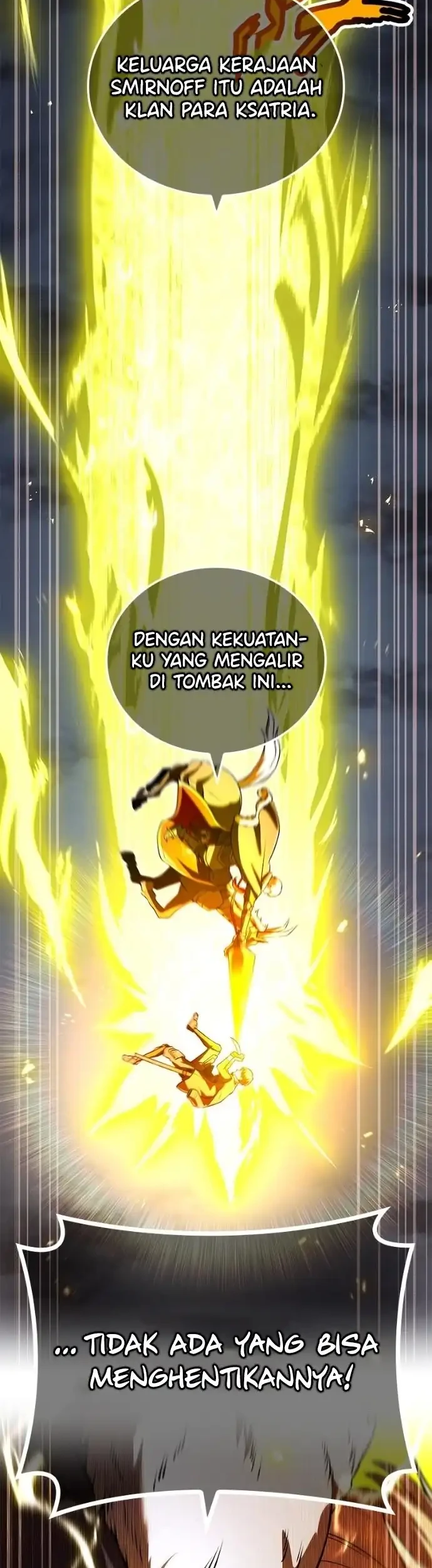 Chapter 68 - halaman 49