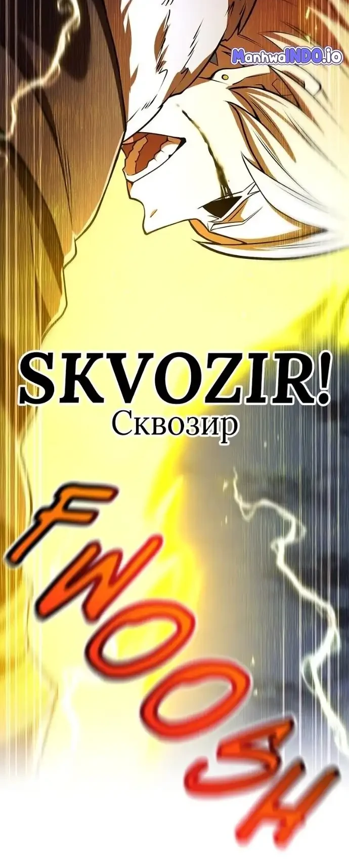 Chapter 68 - halaman 50