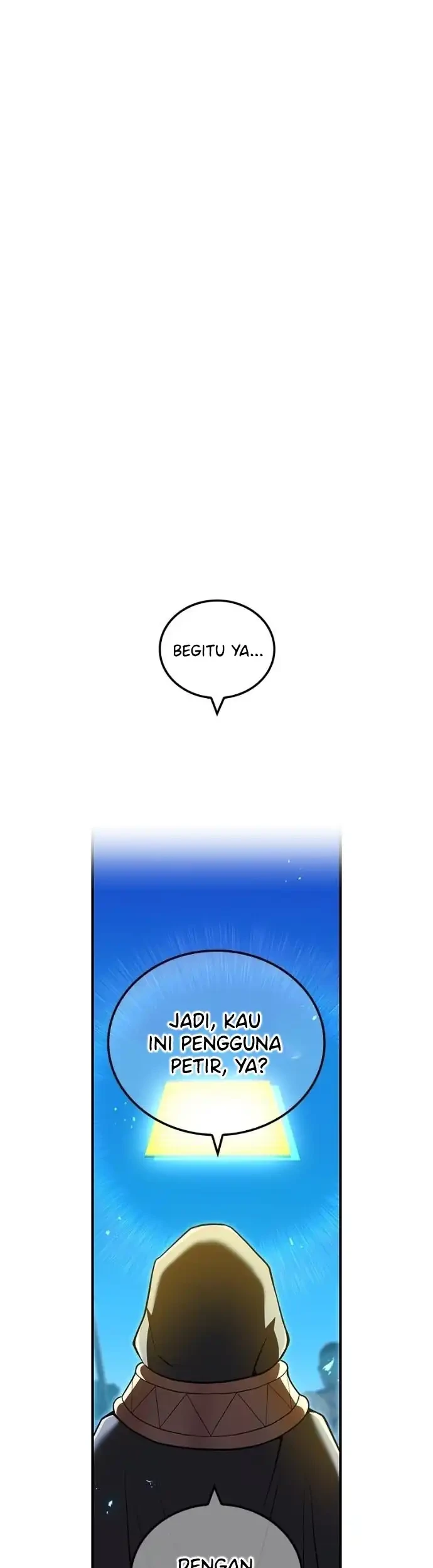Chapter 68 - halaman 51
