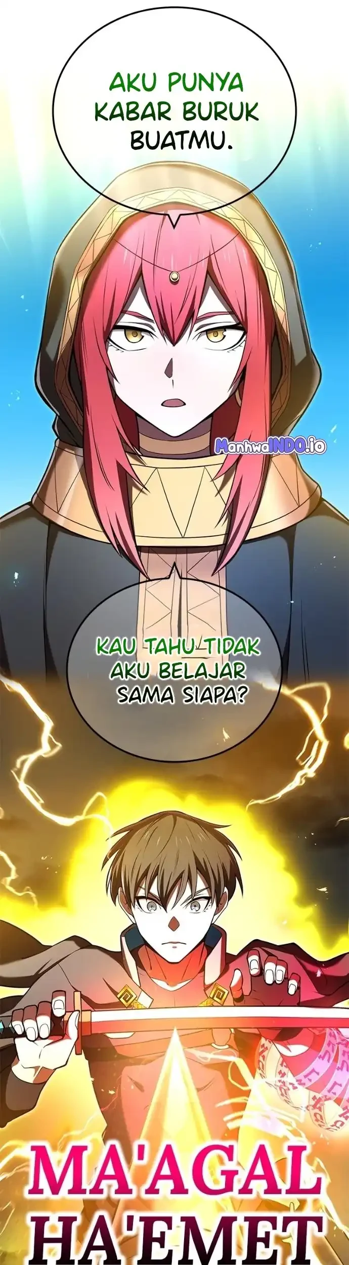 Chapter 68 - halaman 53