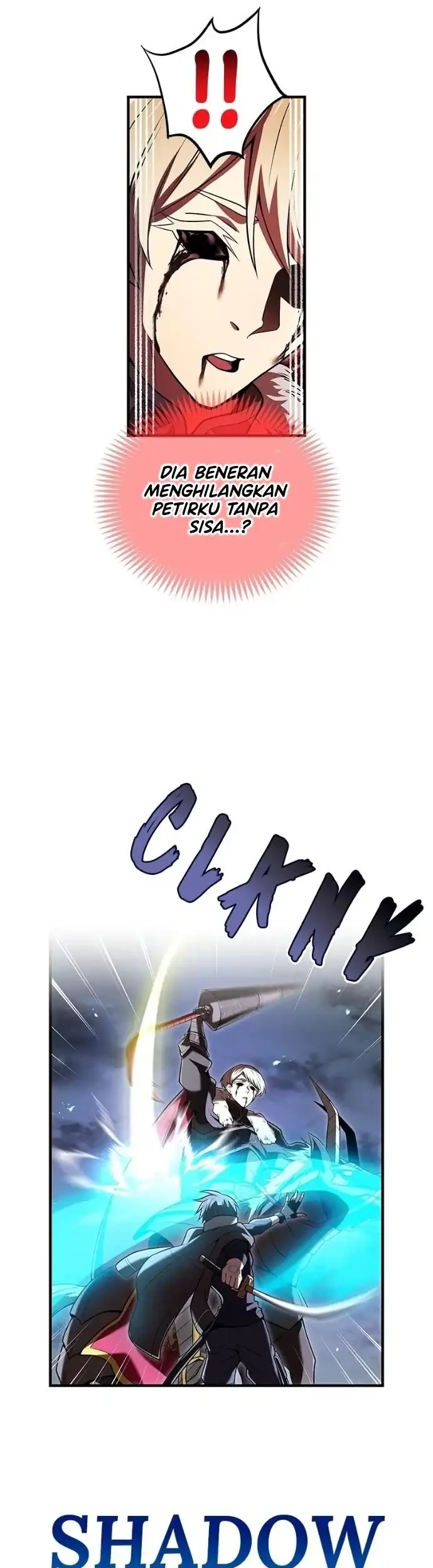Chapter 68 - halaman 55