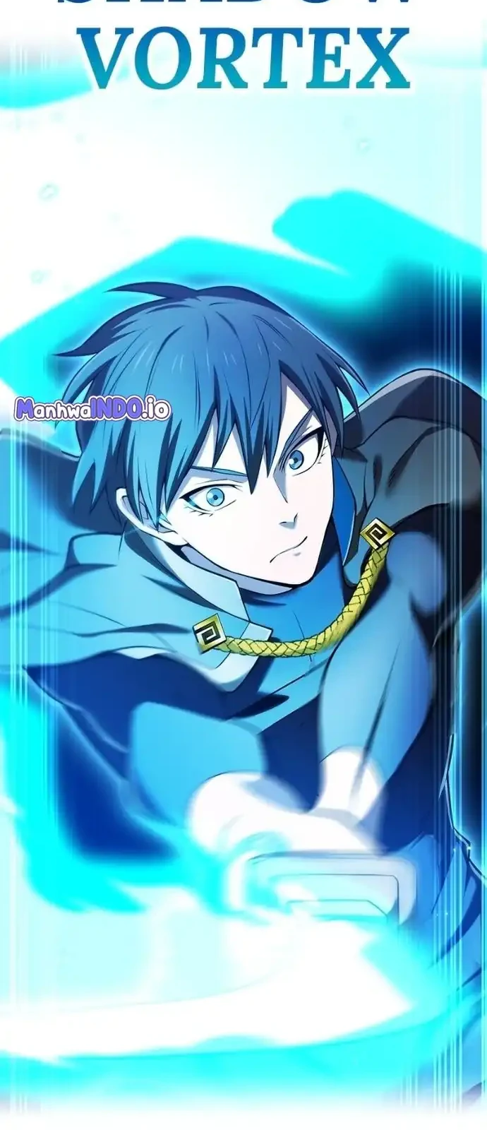 Chapter 68 - halaman 56