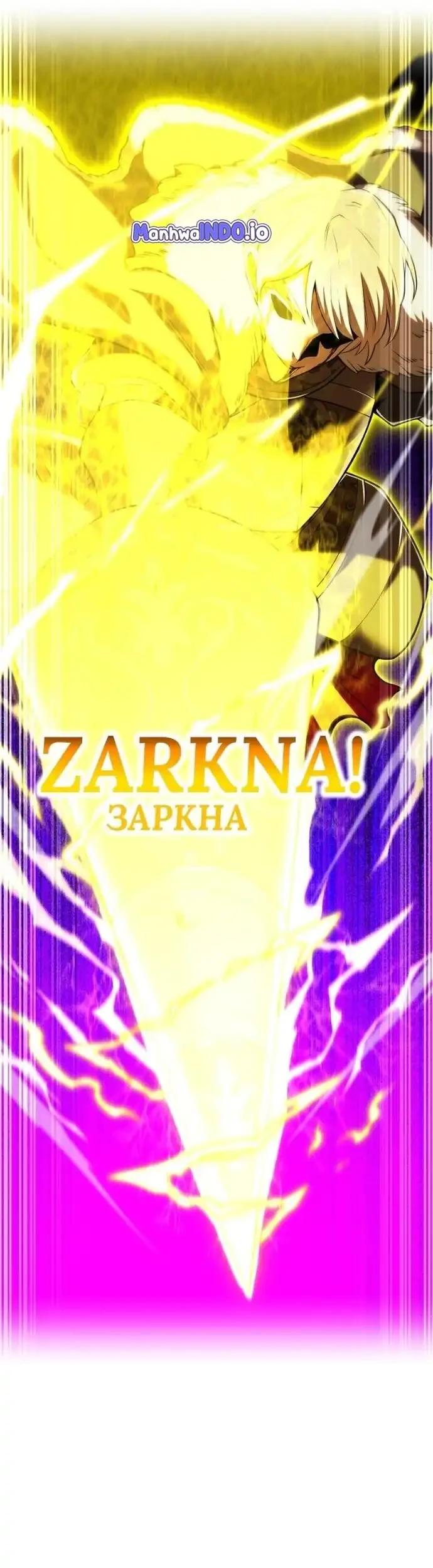 Chapter 68 - halaman 57