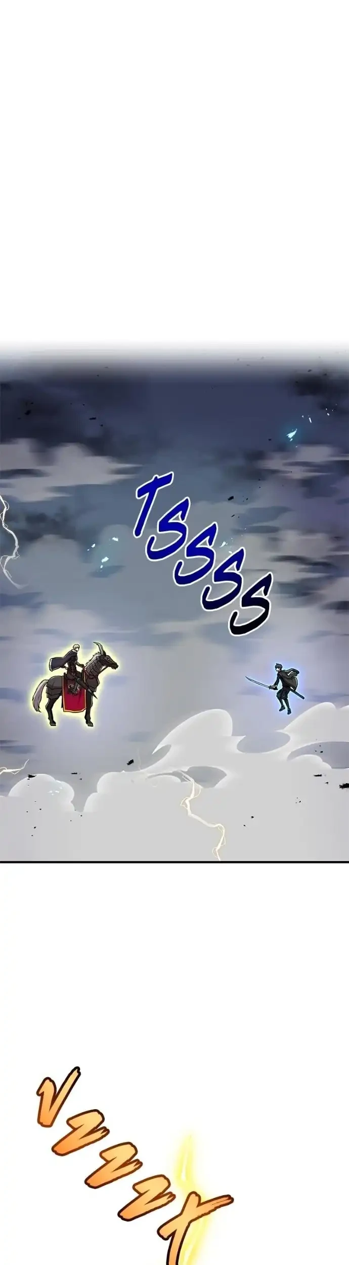 Chapter 68 - halaman 61