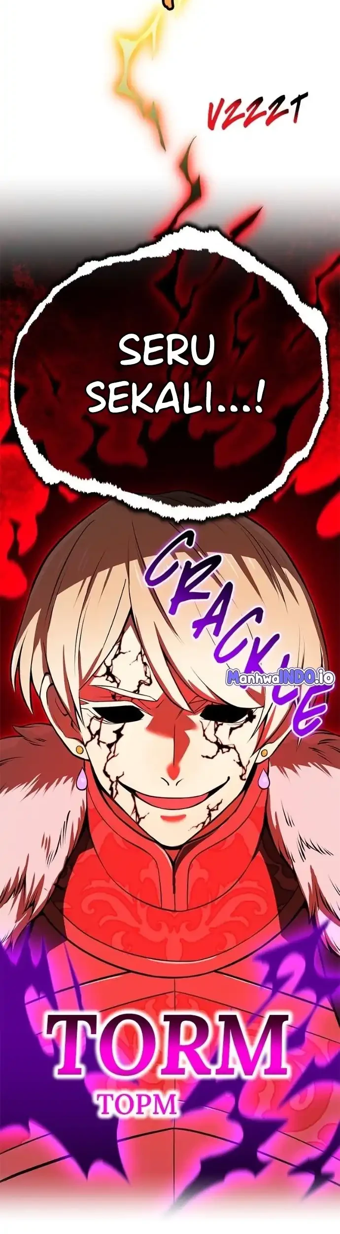 Chapter 68 - halaman 62