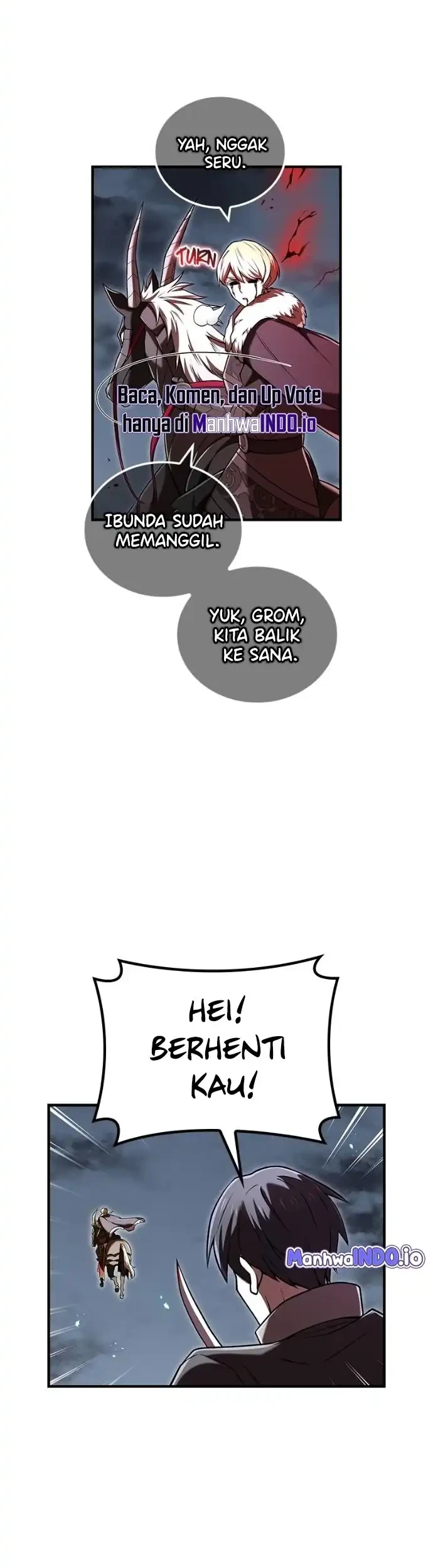 Chapter 68 - halaman 64