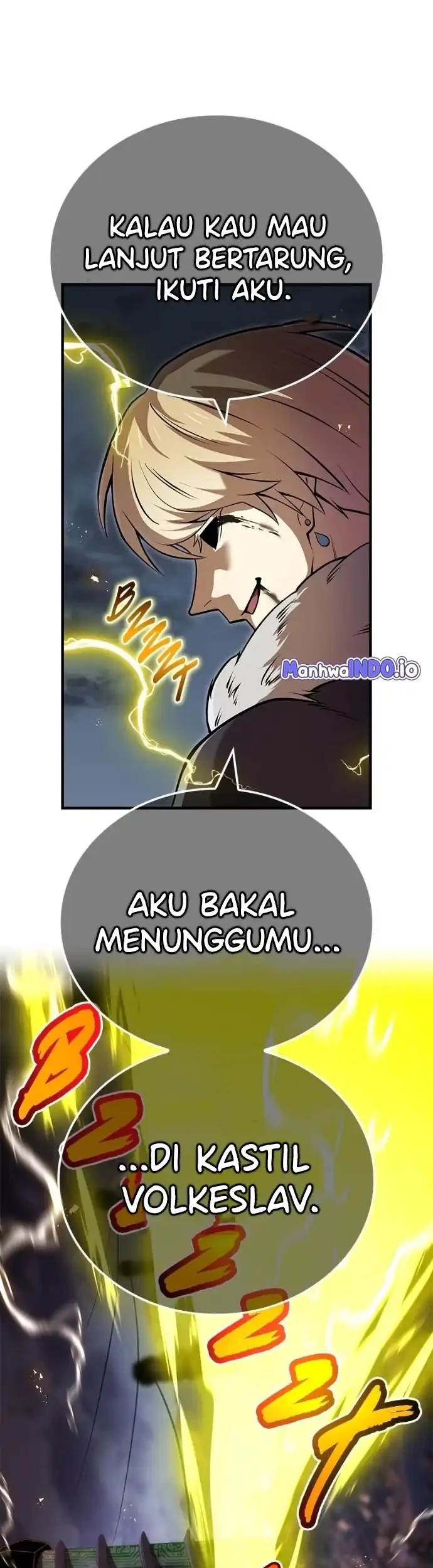 Chapter 68 - halaman 65
