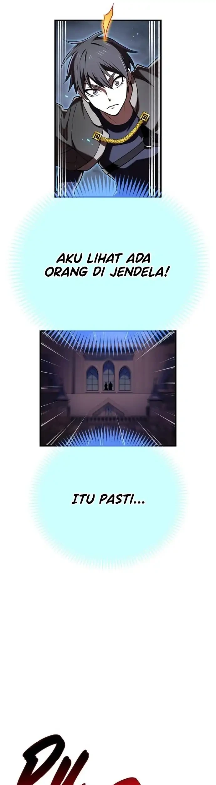 Chapter 68 - halaman 67