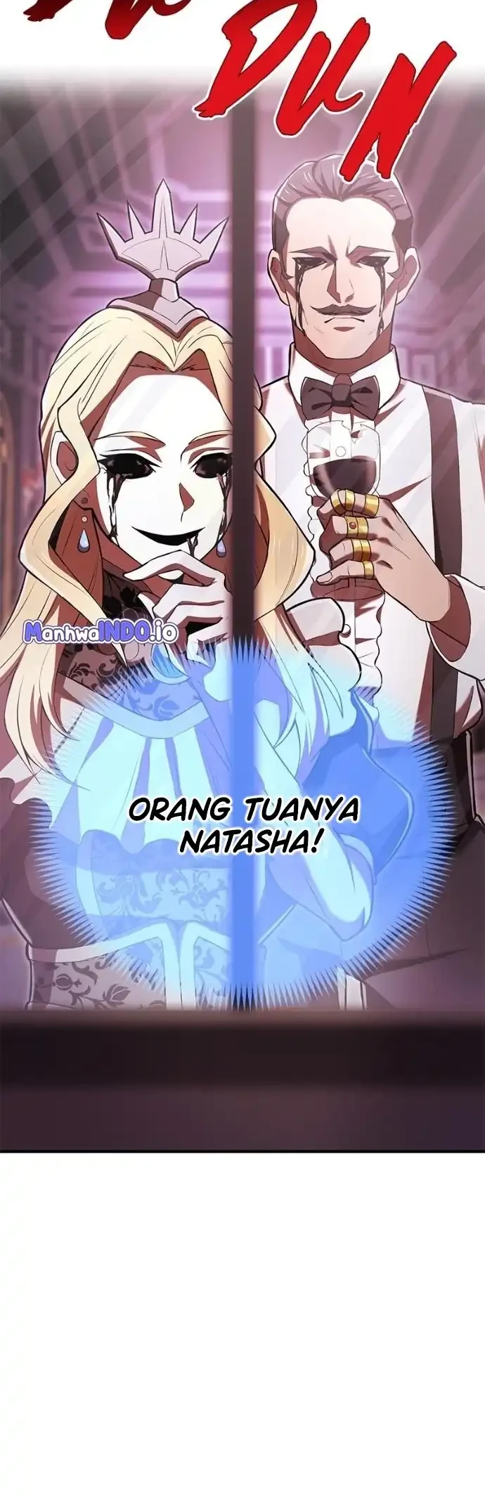 Chapter 68 - halaman 68