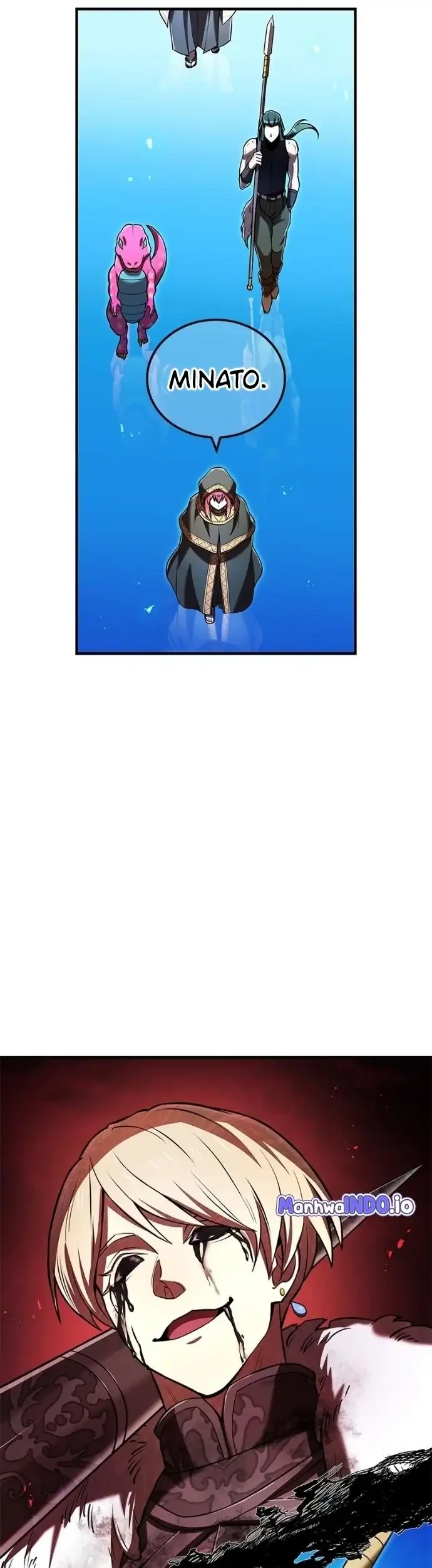 Chapter 68 - halaman 69