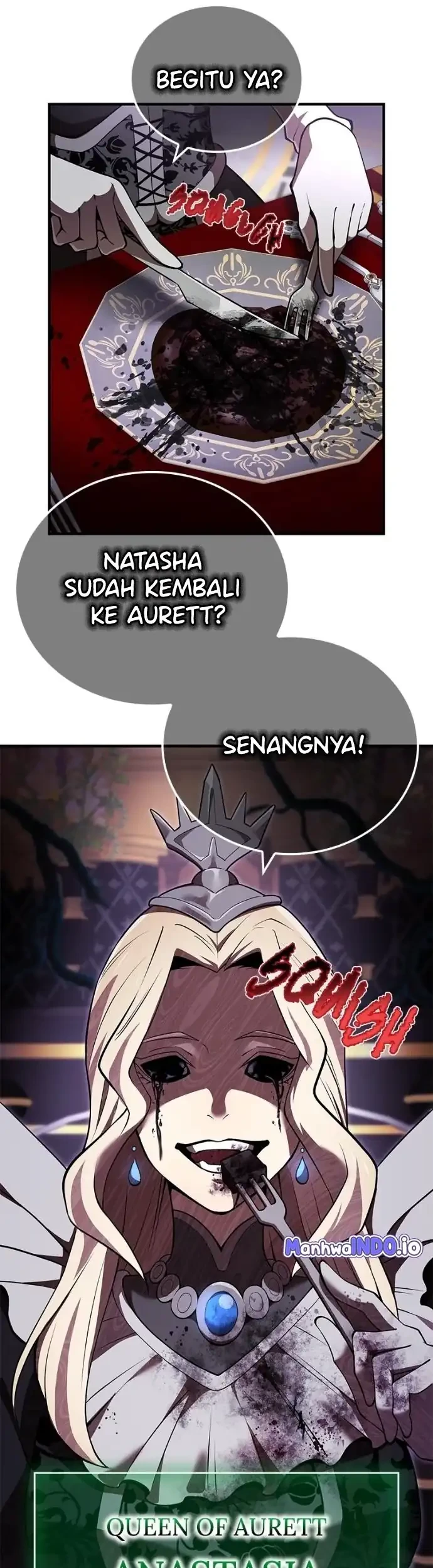 Chapter 68 - halaman 6