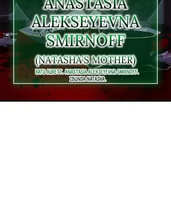 Chapter 68 - halaman 7