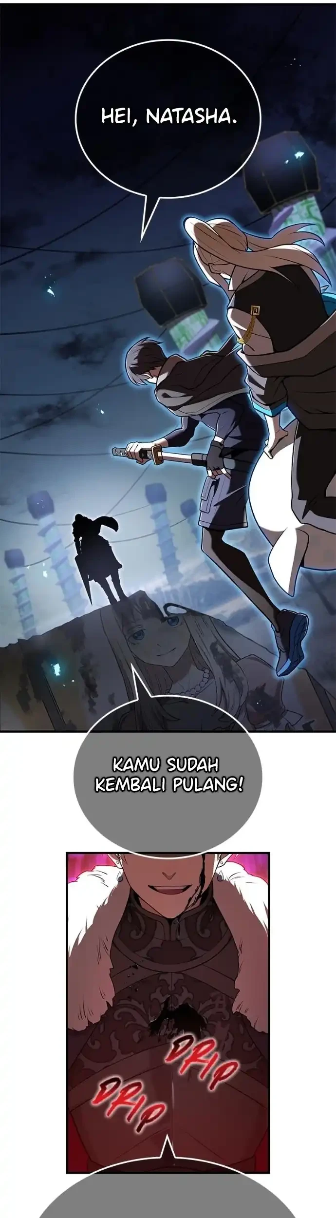 Chapter 68 - halaman 10