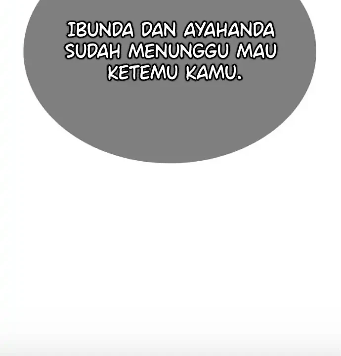 Chapter 68 - halaman 11