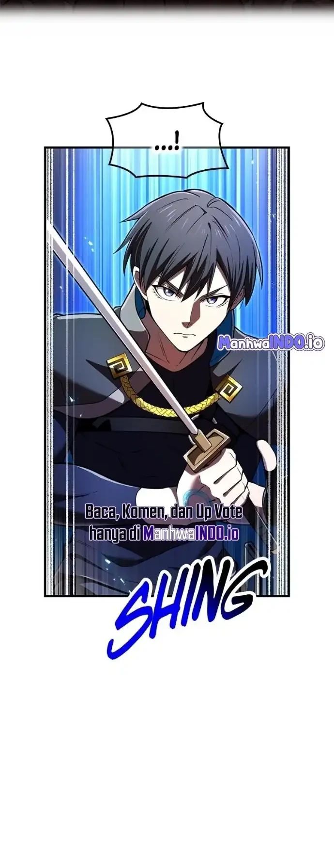 Chapter 68 - halaman 13