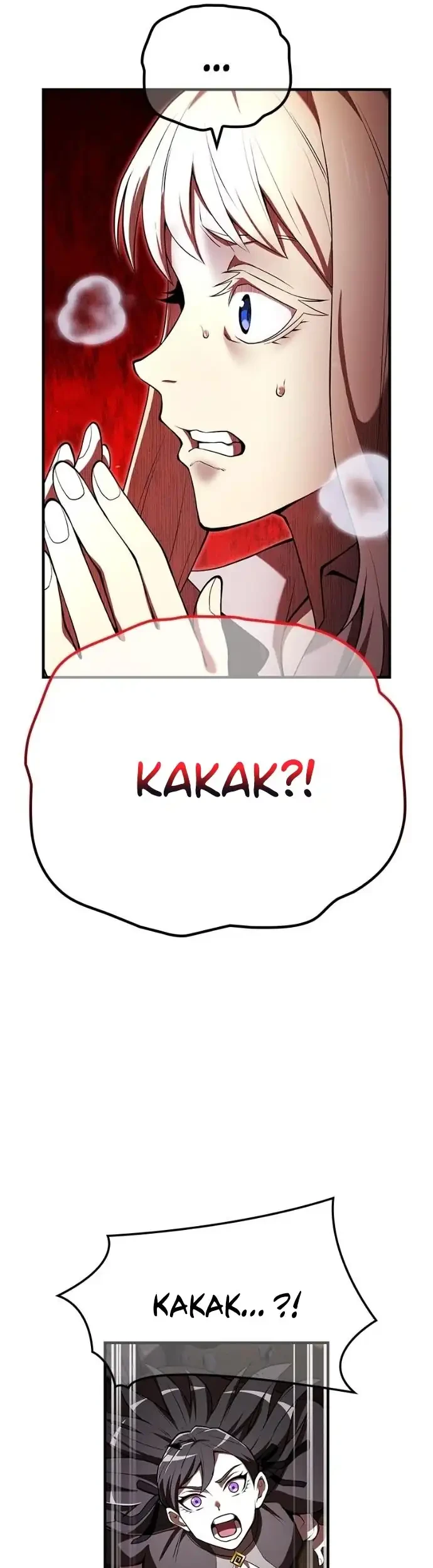 Chapter 68 - halaman 14