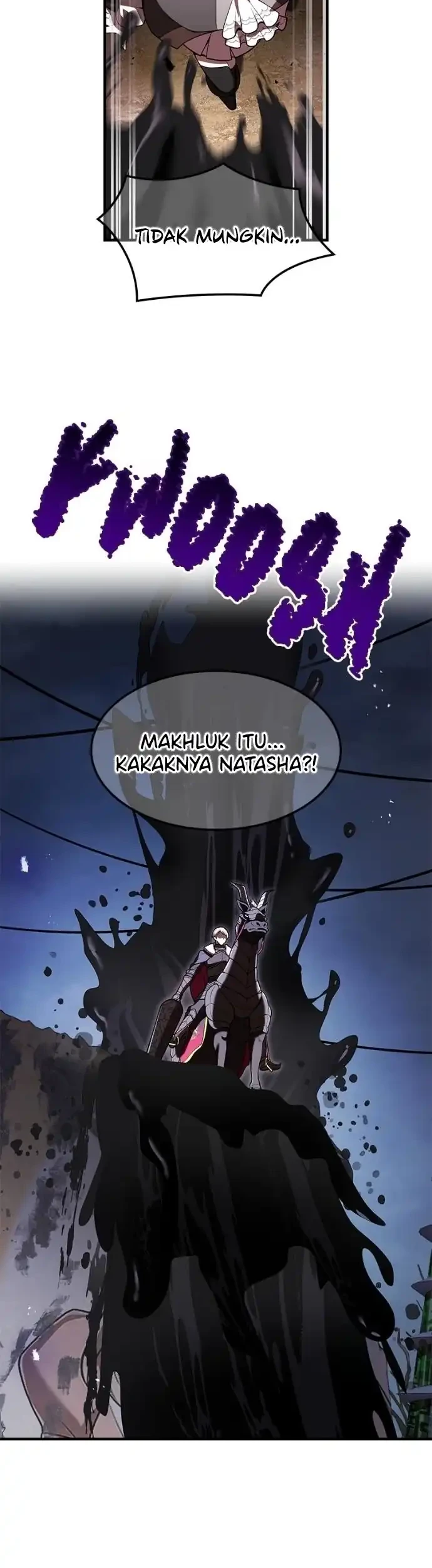 Chapter 68 - halaman 15