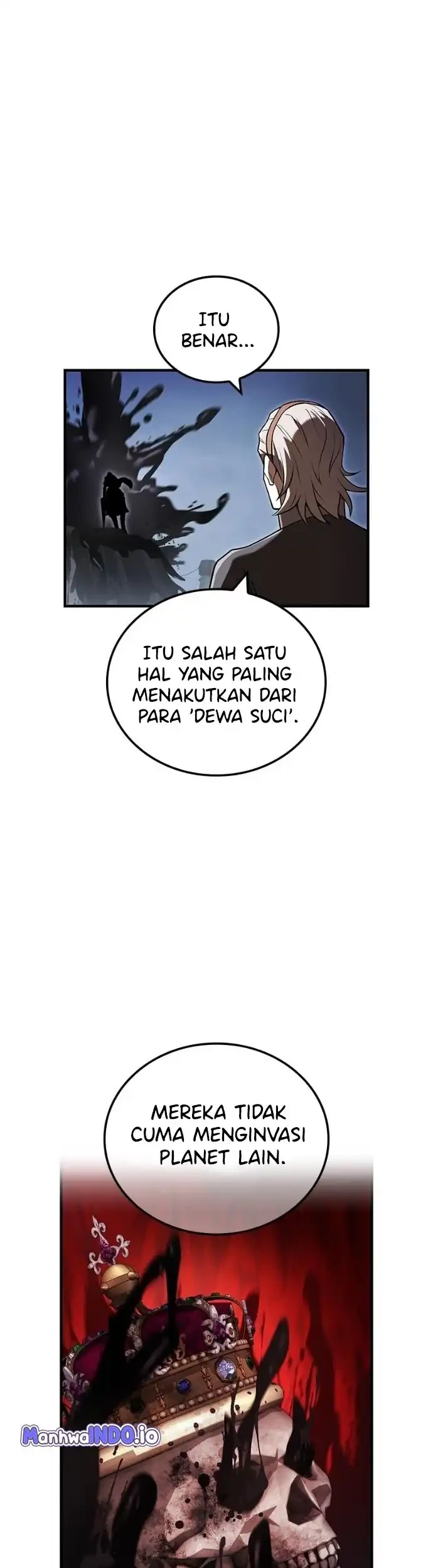 Chapter 68 - halaman 16