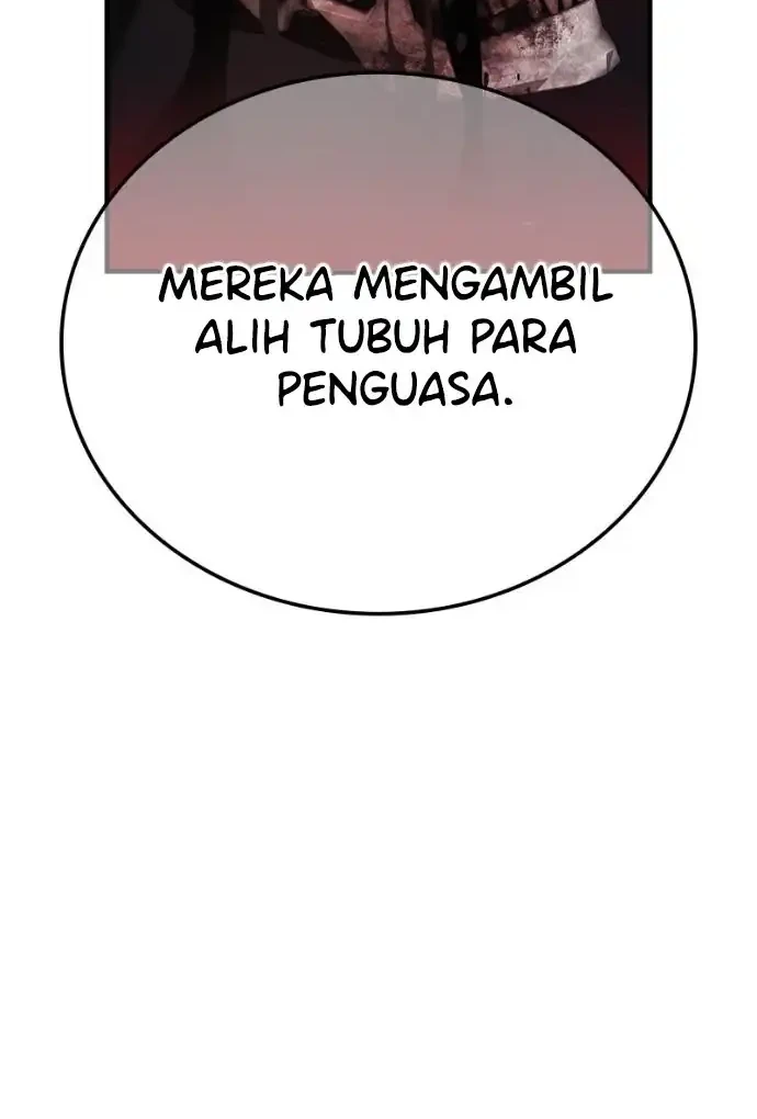 Chapter 68 - halaman 17