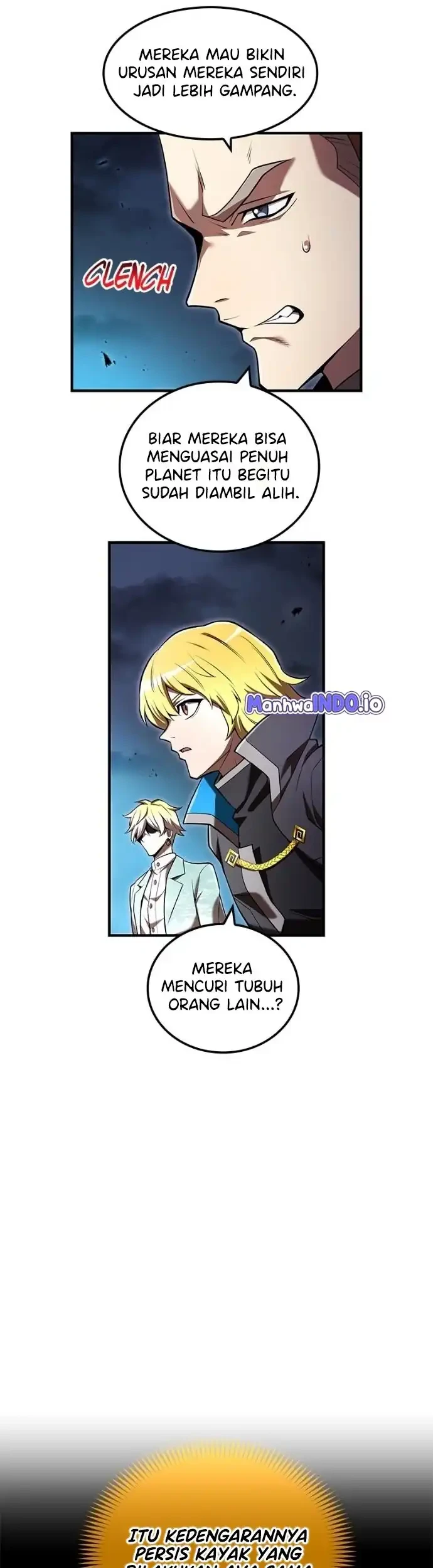 Chapter 68 - halaman 18